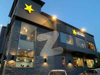 500 Square Feet Shop 3 Lac Investor Price Handsome Rent