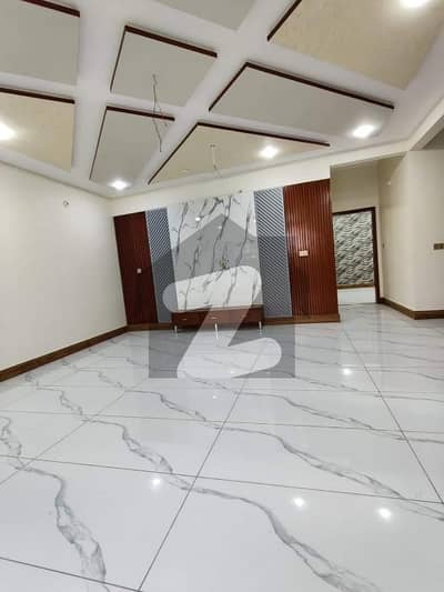 Luxury Bungalow 15 Marla Brand New House Available For Sale In Zee Garden Sheikhupura Road Faisalabad Luxury Bungalow 15 Marla Brand New House Available For Sale In Zee Garden Sheikhupura Road Faisalabad