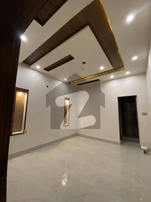 10 Marla Double Storey House Available For Sale In Wapda City Canal Road Faisalabad 10 Marla Double Storey House Available For Sale In Wapda City Canal Road Faisalabad