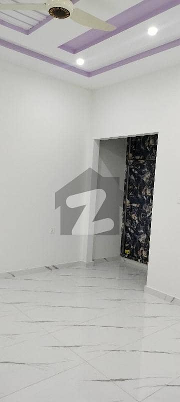 Brand New 6.5 Marla Double Storey House Available For Sale At Zee Gardens Sheikhupura Road Faisalabad Brand New 6.5 Marla Double Storey House Available For Sale At Zee Gardens Sheikhupura Road Faisalabad