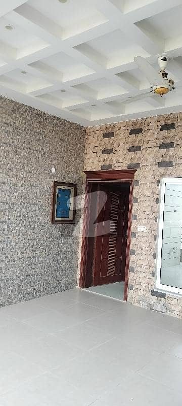 Brand New Luxury 10 Marla House Available For Sale In Zee Gardens Sheikhupura Road Faisalabad Brand New Luxury 10 Marla House Available For Sale In Zee Gardens Sheikhupura Road Faisalabad