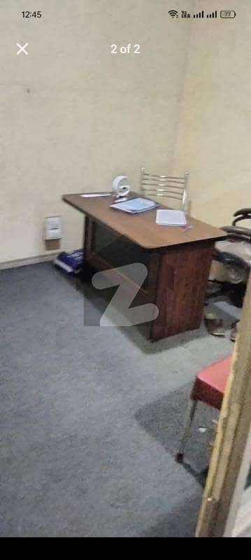 Ready to use office available for rent Ready to use office available for rent