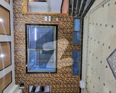حیات آباد فیز 7 - ای5 حیات آباد فیز 7,حیات آباد,پشاور میں 8 کمروں کا 5 مرلہ مکان 1.25 لاکھ میں کرایہ پر دستیاب ہے۔ حیات آباد فیز 7 - ای5 حیات آباد فیز 7,حیات آباد,پشاور میں 8 کمروں کا 5 مرلہ مکان 1.25 لاکھ میں کرایہ پر دستیاب ہے۔