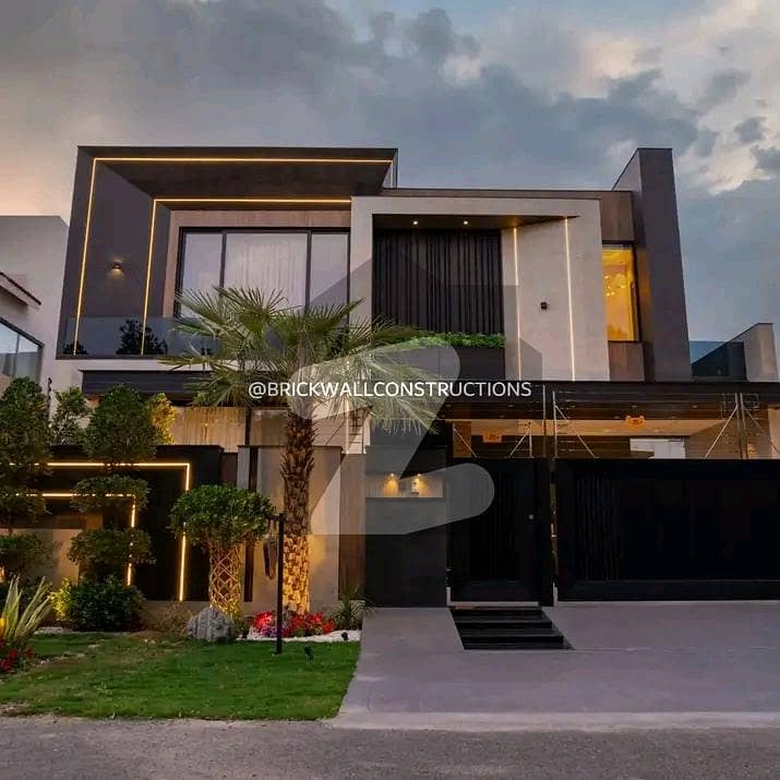 **"Luxurious 1 Kanal House for Sale in DHA Phase 6 Prime Location, Modern Design, and Premium Amenities"** **"Luxurious 1 Kanal House for Sale in DHA Phase 6 Prime Location, Modern Design, and Premium Amenities"**