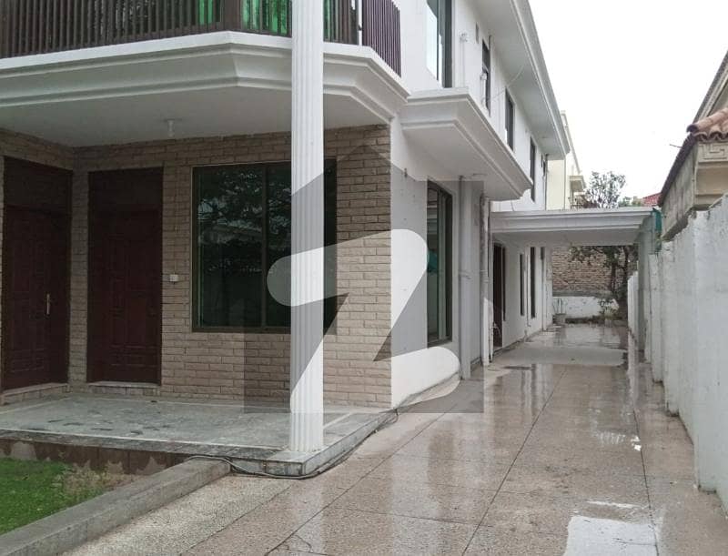 F-10 Full Renovated House Available For Rent A Beautiful Location F-10 Full Renovated House Available For Rent A Beautiful Location
