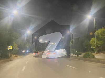بحریہ ٹاؤن فیز 8 بحریہ ٹاؤن راولپنڈی,راولپنڈی میں 5 مرلہ رہائشی پلاٹ 48.0 لاکھ میں برائے فروخت۔