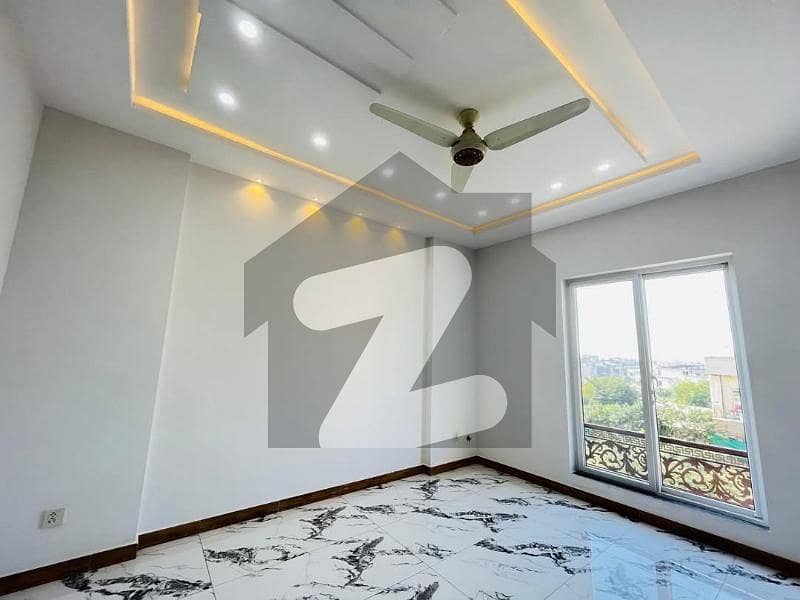 2 2