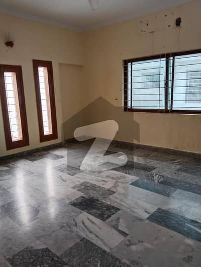 ڈی ایچ اے فیز 6 ڈی ایچ اے ڈیفینس,کراچی میں 5 کمروں کا 1 کنال مکان 4.3 لاکھ میں کرایہ پر دستیاب ہے۔ ڈی ایچ اے فیز 6 ڈی ایچ اے ڈیفینس,کراچی میں 5 کمروں کا 1 کنال مکان 4.3 لاکھ میں کرایہ پر دستیاب ہے۔