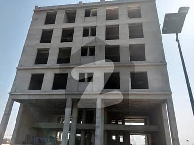 ڈی ایچ اے سیکٹر جی ڈی ایچ اے ڈیفینس,گوجرانوالہ میں 10 مرلہ رہائشی پلاٹ 75.0 لاکھ میں برائے فروخت۔ ڈی ایچ اے سیکٹر جی ڈی ایچ اے ڈیفینس,گوجرانوالہ میں 10 مرلہ رہائشی پلاٹ 75.0 لاکھ میں برائے فروخت۔