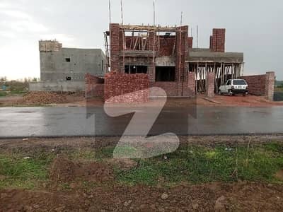 ڈی ایچ اے سیکٹر کے ڈی ایچ اے ڈیفینس,گوجرانوالہ میں 5 مرلہ رہائشی پلاٹ 28.5 لاکھ میں برائے فروخت۔ ڈی ایچ اے سیکٹر کے ڈی ایچ اے ڈیفینس,گوجرانوالہ میں 5 مرلہ رہائشی پلاٹ 28.5 لاکھ میں برائے فروخت۔