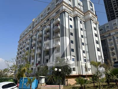 ڈی ایچ اے ڈیفینس فیز 2 ڈی ایچ اے ڈیفینس,اسلام آباد میں 2 کمروں کا 4 مرلہ فلیٹ 36.0 ہزار میں کرایہ پر دستیاب ہے۔ ڈی ایچ اے ڈیفینس فیز 2 ڈی ایچ اے ڈیفینس,اسلام آباد میں 2 کمروں کا 4 مرلہ فلیٹ 36.0 ہزار میں کرایہ پر دستیاب ہے۔