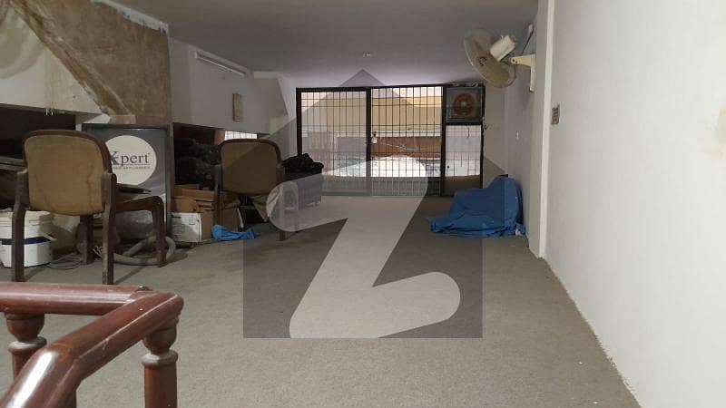 600 Sqft Showroom For Rent At Sharfabad 600 Sqft Showroom For Rent At Sharfabad