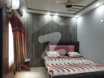 fully Furnished Flat Available for rent Near By Expo canter Block H-3 Johar Town Lahore fully Furnished Flat Available for rent Near By Expo canter Block H-3 Johar Town Lahore