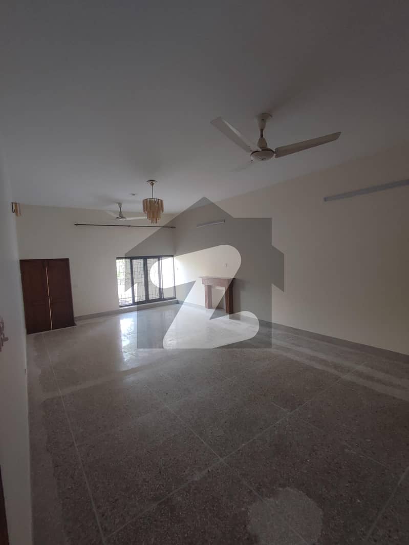 G-10 Ground Portion Is Available For Rent G-10 Ground Portion Is Available For Rent