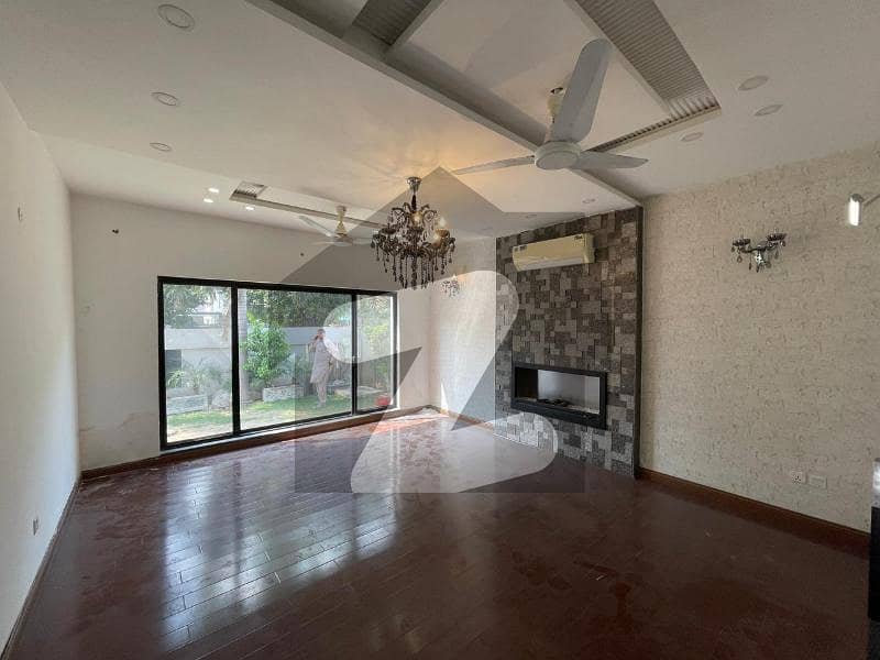Ideal Location & Designed Bungalow For Rent In DHA Phase 5-F Ideal Location & Designed Bungalow For Rent In DHA Phase 5-F