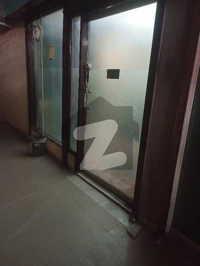Airport Rod Commercial Shop At 35 Lac