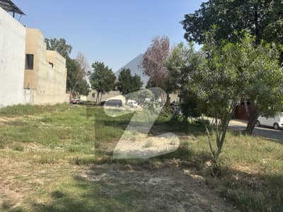 آئی ای پی انجنیئرز ٹاؤن ۔ بلاک بی 1 آئی ای پی انجنیئرز ٹاؤن ۔ سیکٹر اے,آئی ای پی انجینئرز ٹاؤن,لاہور میں 10 مرلہ رہائشی پلاٹ 1.6 کروڑ میں برائے فروخت۔ آئی ای پی انجنیئرز ٹاؤن ۔ بلاک بی 1 آئی ای پی انجنیئرز ٹاؤن ۔ سیکٹر اے,آئی ای پی انجینئرز ٹاؤن,لاہور میں 10 مرلہ رہائشی پلاٹ 1.6 کروڑ میں برائے فروخت۔