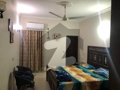 Flat For Rent In Militry Accounts Society College Road Lahore Near Wapda Town