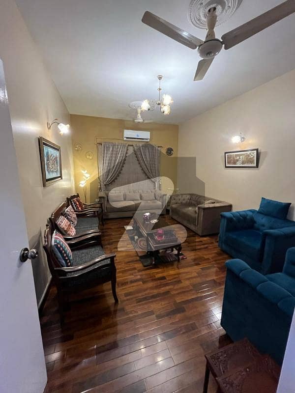 3 Bed Apartment For Sale In Cantt Bazar 3 Bed Apartment For Sale In Cantt Bazar