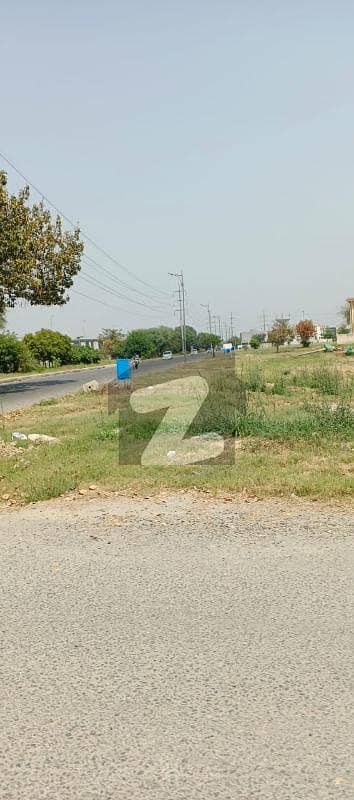 ڈی ایچ اے فیز 7 - بلاک پی فیز 7,ڈیفنس (ڈی ایچ اے),لاہور میں 1 کنال رہائشی پلاٹ 3.1 کروڑ میں برائے فروخت۔ ڈی ایچ اے فیز 7 - بلاک پی فیز 7,ڈیفنس (ڈی ایچ اے),لاہور میں 1 کنال رہائشی پلاٹ 3.1 کروڑ میں برائے فروخت۔