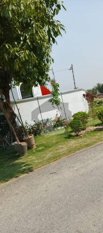ڈی ایچ اے فیز 7 - بلاک زیڈ1 فیز 7,ڈیفنس (ڈی ایچ اے),لاہور میں 1 کنال رہائشی پلاٹ 3.3 کروڑ میں برائے فروخت۔ ڈی ایچ اے فیز 7 - بلاک زیڈ1 فیز 7,ڈیفنس (ڈی ایچ اے),لاہور میں 1 کنال رہائشی پلاٹ 3.3 کروڑ میں برائے فروخت۔
