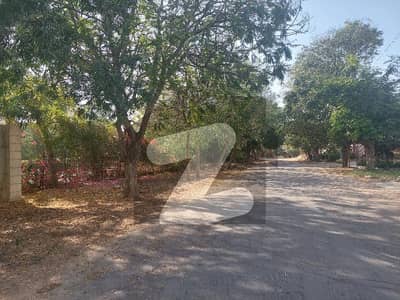 PRIME LOCATION 200 SQUARE YARD PARK FACING PLOT FOR SALE IN SECTOR Y GULSHAN E MAYMAR KARACHI PRIME LOCATION 200 SQUARE YARD PARK FACING PLOT FOR SALE IN SECTOR Y GULSHAN E MAYMAR KARACHI