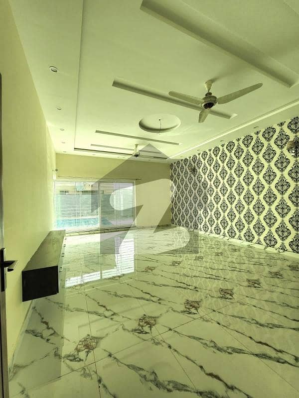 Farm House Of 4 Kanal Available On Barki Road Farm House Of 4 Kanal Available On Barki Road