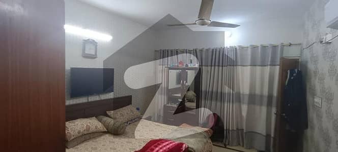 بفر