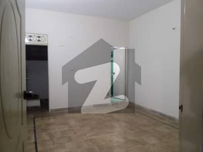 120 Sq Yard 1st Floor Portion For Rent In National Cement Employees Housing 120 Sq Yard 1st Floor Portion For Rent In National Cement Employees Housing