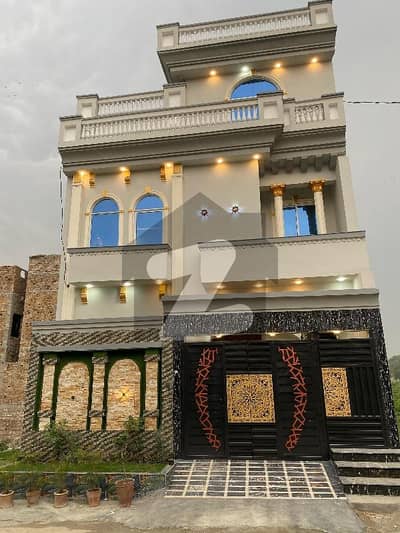 To sale You Can Find Spacious Prime Location House In Arbab Sabz Ali Khan Town Executive Lodges To sale You Can Find Spacious Prime Location House In Arbab Sabz Ali Khan Town Executive Lodges