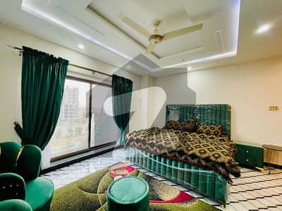 بحریہ