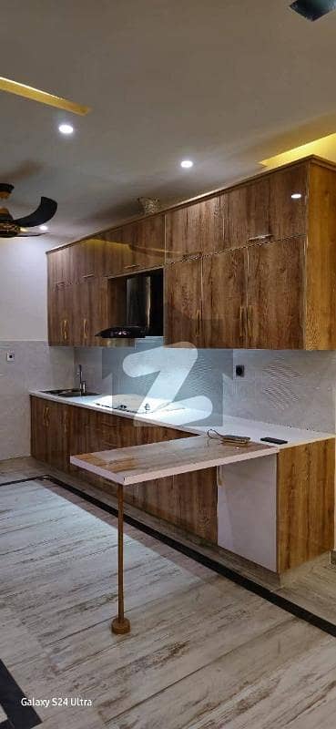 Brand New House For Rent Available In I-11/2 Islamabad Ideal Location Near By International Islamic University Brand New House For Rent Available In I-11/2 Islamabad Ideal Location Near By International Islamic University