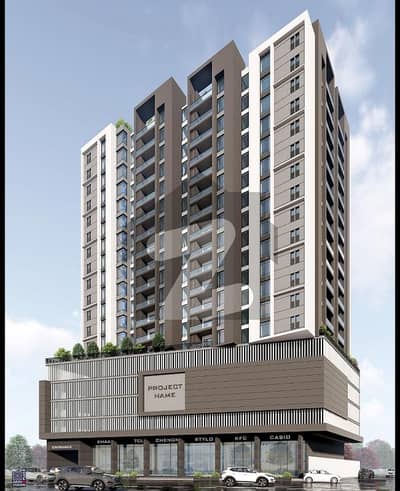 Metro Empire By Metro Group 3-Bedroom Lounge On Fresh Booking On Easy Monthly Instalments Metro Empire By Metro Group 3-Bedroom Lounge On Fresh Booking On Easy Monthly Instalments