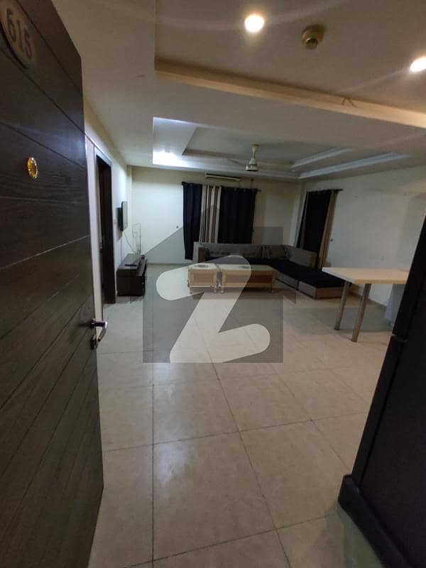 1 Bed Furnished Flat For Rent In Bahria Town Phase 1 Heights 1 1 Bed Furnished Flat For Rent In Bahria Town Phase 1 Heights 1