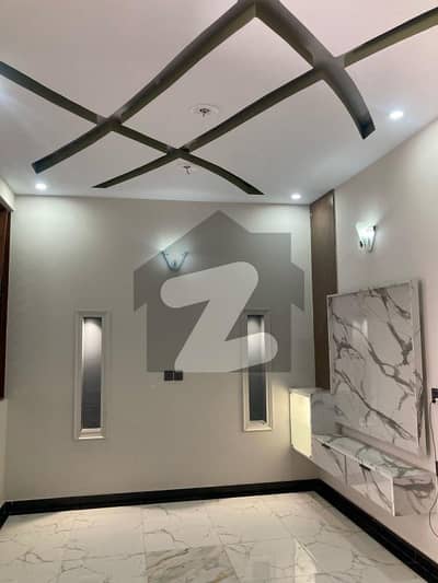 Stylish Brand New 120 Square Yards G+1 Home 4 Bed, 6 Bath Perfect Blend of Comfort & Class Stylish Brand New 120 Square Yards G+1 Home 4 Bed, 6 Bath Perfect Blend of Comfort & Class