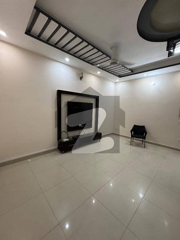 AHMED ASSOCIATES OFFERS 10 MARLA UPPER PORTION FOR RENT IN ARCHITECT ENGEERING HOUSING SOCIETY NEAR TO SHUKAT KHANUM HOSPITAL LAHORE. AHMED ASSOCIATES OFFERS 10 MARLA UPPER PORTION FOR RENT IN ARCHITECT ENGEERING HOUSING SOCIETY NEAR TO SHUKAT KHANUM HOSPITAL LAHORE.