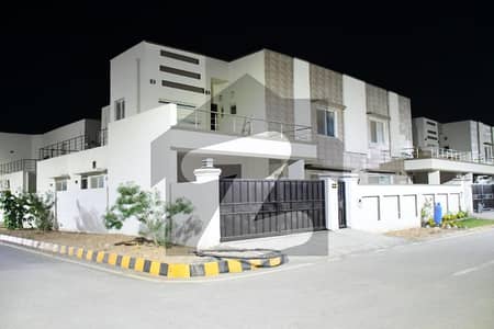 فالکن