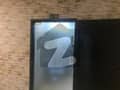 26 