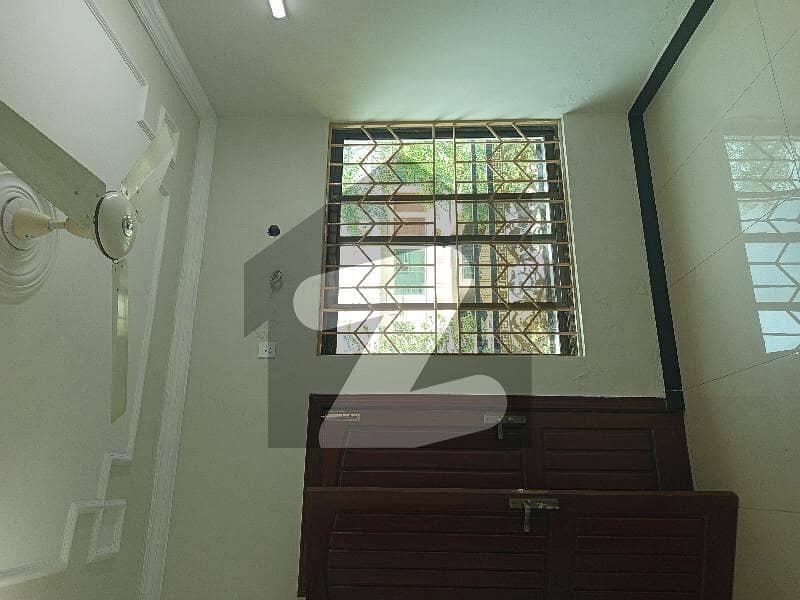 35*70 Ground Portion Available For Rent In G-13 35*70 Ground Portion Available For Rent In G-13