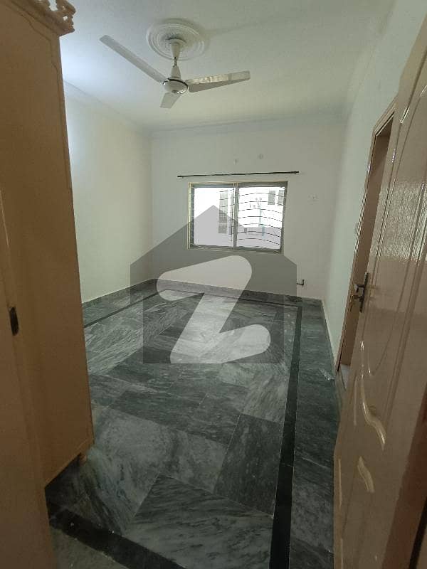 Ground Floor Locations Jahgi Syed A Ground Floor Locations Jahgi Syed A