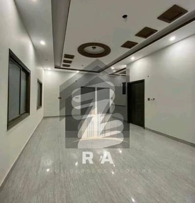 FULLY FURNISHED PORTION LOCATED AT SHAMSI SOCIETY JUST OPPOSITE TO JINNAH TERMINAL INTERNATIONAL AIRPORT FULLY FURNISHED PORTION LOCATED AT SHAMSI SOCIETY JUST OPPOSITE TO JINNAH TERMINAL INTERNATIONAL AIRPORT