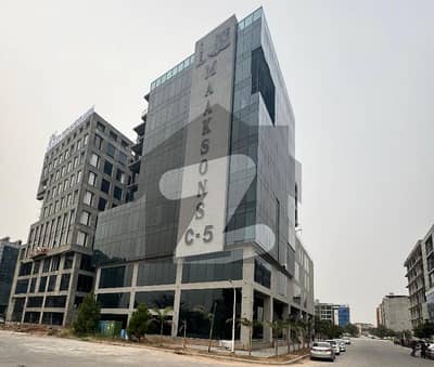 Corporate