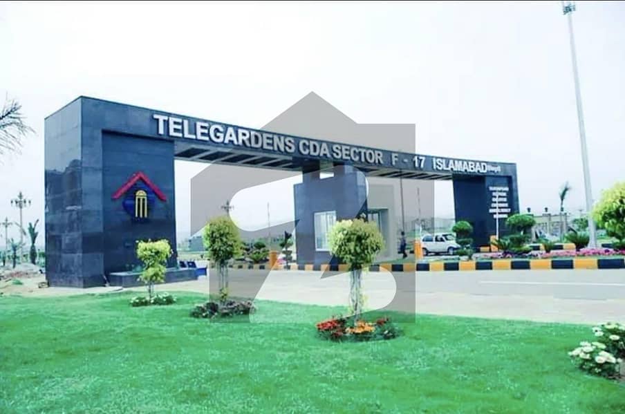 1 KANAL PLOT AVAILABLE FOR SALE 1 KANAL PLOT AVAILABLE FOR SALE