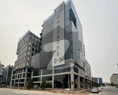 گلبرگ