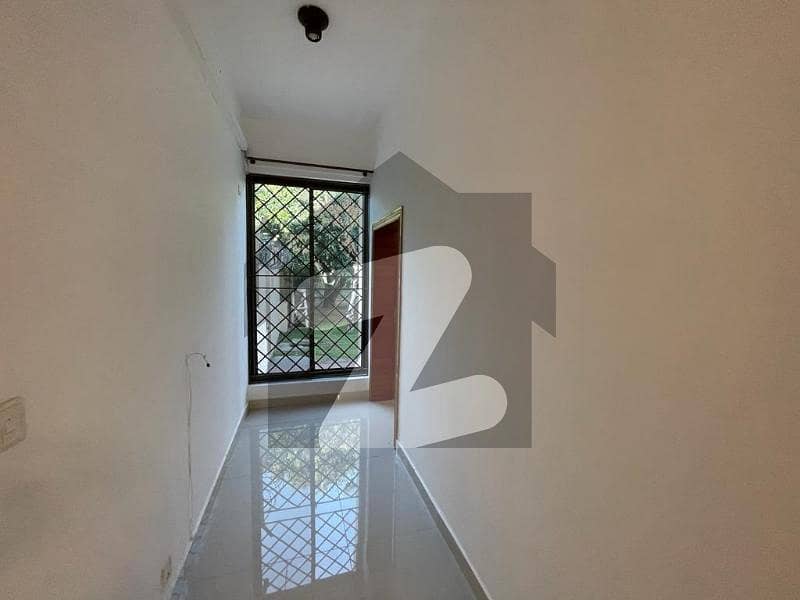 Prominently-Located House Available In F-8/3 For rent Prominently-Located House Available In F-8/3 For rent