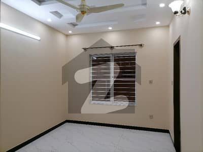 پی ڈبلیو ڈی ہاؤسنگ سکیم اسلام آباد میں 3 کمروں کا 12 مرلہ زیریں پورشن 70.0 ہزار میں کرایہ پر دستیاب ہے۔ پی ڈبلیو ڈی ہاؤسنگ سکیم اسلام آباد میں 3 کمروں کا 12 مرلہ زیریں پورشن 70.0 ہزار میں کرایہ پر دستیاب ہے۔