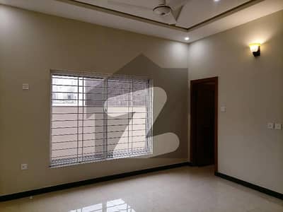 پی ڈبلیو ڈی ہاؤسنگ سوسائٹی ۔ بلاک بی پی ڈبلیو ڈی ہاؤسنگ سکیم,اسلام آباد میں 6 کمروں کا 12 مرلہ مکان 5.9 کروڑ میں برائے فروخت۔ پی ڈبلیو ڈی ہاؤسنگ سوسائٹی ۔ بلاک بی پی ڈبلیو ڈی ہاؤسنگ سکیم,اسلام آباد میں 6 کمروں کا 12 مرلہ مکان 5.9 کروڑ میں برائے فروخت۔