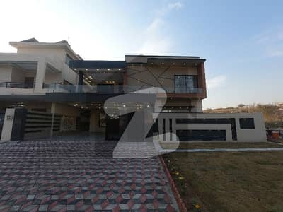 نیول اینکریج - بلاک ڈی نیول اینکریج,اسلام آباد میں 5 کمروں کا 1 کنال مکان 10.3 کروڑ میں برائے فروخت۔ نیول اینکریج - بلاک ڈی نیول اینکریج,اسلام آباد میں 5 کمروں کا 1 کنال مکان 10.3 کروڑ میں برائے فروخت۔