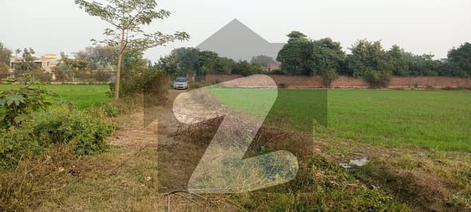 1.5