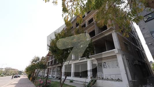 گلبرگ
